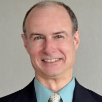 Prosci Evan Lenhardt