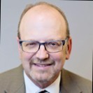 Children's Hunger Alliance Employee Scott Neely's profile photo