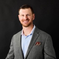 Chris Hunt Email & Phone Number