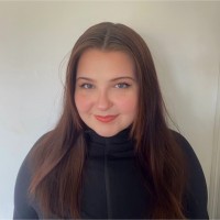 Future Group Employee Sophie-Rose Stewart's profile photo