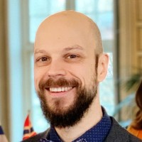 Tomas Göransson Email