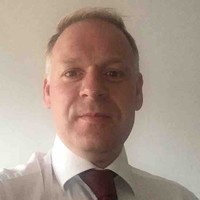 David Fitch Email & Phone Number