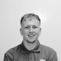 Harry Langley Email