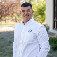 Hartford Homes, LLC Employee Gabriel Vasquez's profile photo