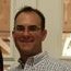 Kubota Tractor Corporation Employee David Murry's profile photo