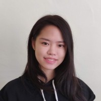 Lingan Zheng's profile photo