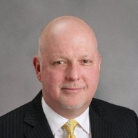 Scott Hargadon Email & Phone Number