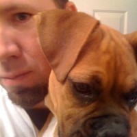 Troy Weis Email & Phone Number
