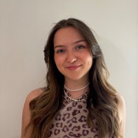 Julia Antonio Email