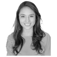 Lighting Workshop Employee Juliana Prada Morales's profile photo