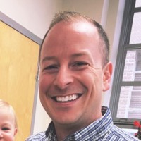 Danny Tigert Email & Phone Number