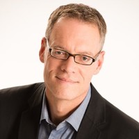 Simon Gröne Email