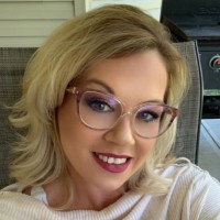 Candice Walker Email