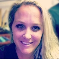 WAT Webs Employee Ashley Temple's profile photo