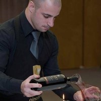 George Loukakis Email