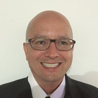CONFITECA Employee Oscar Lopez's profile photo