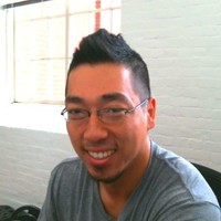 Empowered Electric Employee Jonathan Wehr's profile photo