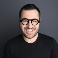 Zach Wolff Email & Phone Number