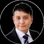 Zack Li Email
