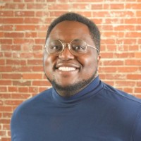 Stephen Bizimana's profile photo