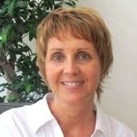 Blanka Cigler Email