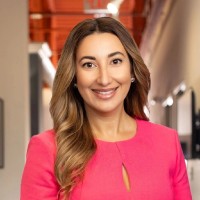 Ivys Adsorption Employee Jennifer Poejo's profile photo