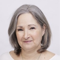 Josée Lafontaine Email