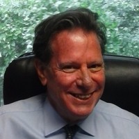 Automated Office Solutions Employee Bill Anderson's profile photo