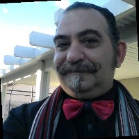 Mike Grigorian Email & Phone Number