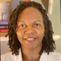 Michelle Gregory Email & Phone Number