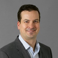 VelocityEHS Employee David Staples's profile photo