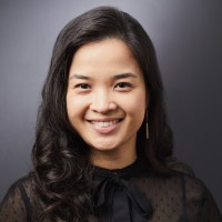 Frances Javier Email & Phone Number
