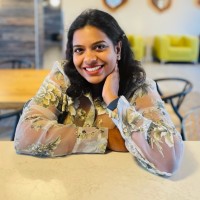 Aswathi Veetil Email
