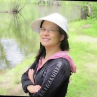 Joyce Yang Email & Phone Number