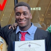 Darius Hale Email & Phone Number