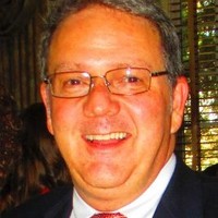 Darrell Boyles Email & Phone Number