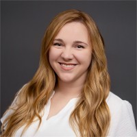 Shelby Beadle Email & Phone Number