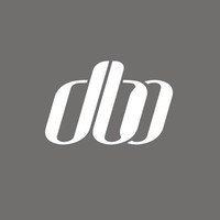 DBO Employee DBO Law's profile photo