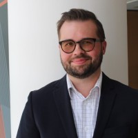 BWBR Employee Peter Nagel's profile photo