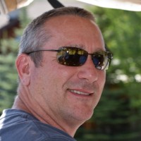 Tom Ekman Email & Phone Number