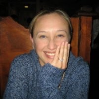 Erin Marks Email & Phone Number