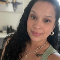 SI ENVIRONMENTAL, LLC Employee Michelle Dumont's profile photo