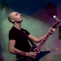 Bcode Employee Dario Pisapia's profile photo