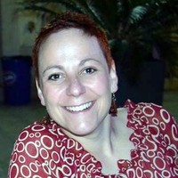 ARCHIPELAGO Employee Anita Merle's profile photo