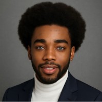 University of Missouri St. Louis College of Business Employee Keith Clinton Jr's profile photo