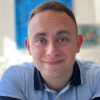 Trillium Management, LLC Employee Matthew Missud's profile photo