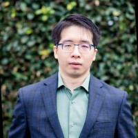 Alex Chiang Email & Phone Number