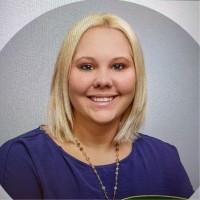 Eagle Eye Outfitters Inc Employee Anna Carter's profile photo