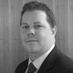 Chris O'Shea Email & Phone Number