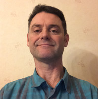SIDER S.A.S Employee Eric Cella's profile photo
